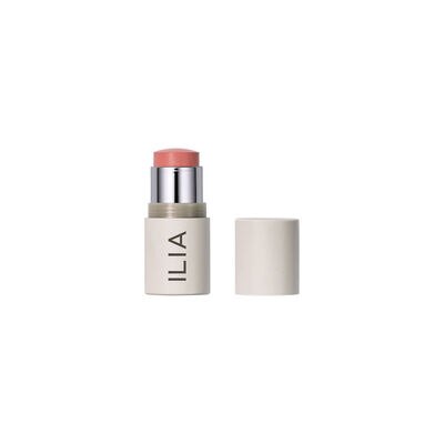MULTI-STICK LIP + CHEEK  (BARRA MULTIUSOS)